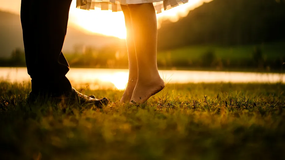 Ce spun numerologii despre viața ta amoroasă