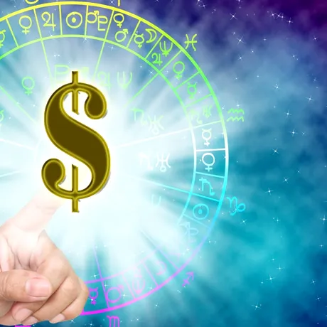 Cum să câștigi bani în noiembrie în funcție de zodie. Horoscop financiar
