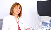 Dr. Dorina Codreanu: cauzele dereglărilor menstruale VIDEO