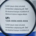(P) Certificat UFI, fără clor, cu bicarbonat: de ce tot mai multe femei aleg detergenții profesionali pentru sănătatea familiei