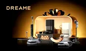 (P) Black Friday cu Dreame: tehnologie de top la prețuri speciale între 7 și 9 noiembrie