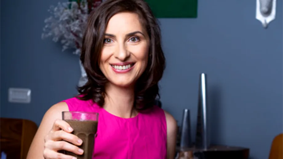 Nu poți ține post 40 de zile? Poți începe cu doar 5 zile pentru a simți deja efectele benefice ale detoxifierii în corp și minte