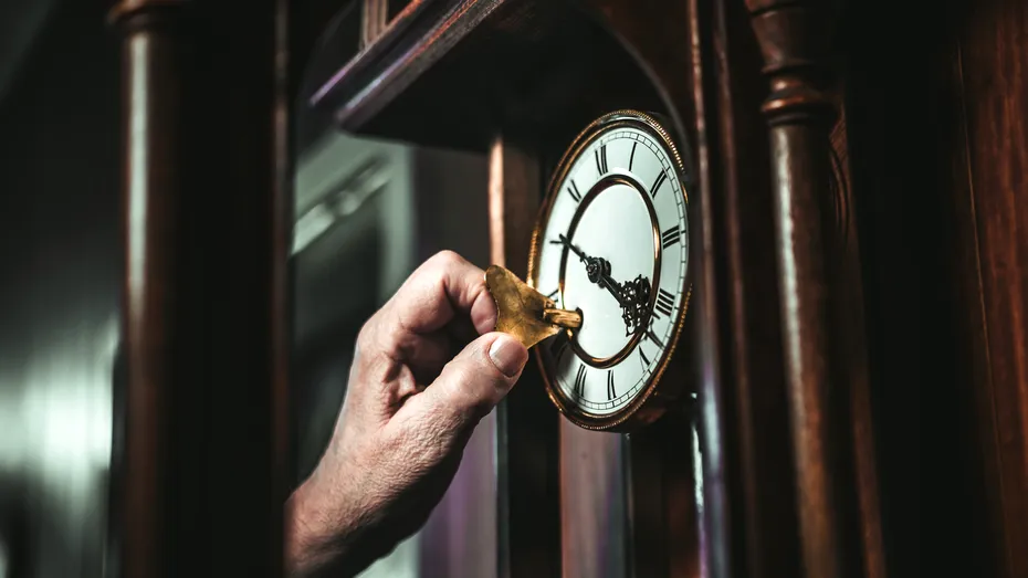 Obiecte banale care atrag ghinionul în casă, potrivit Feng Shui. De ce trebuie să scapi urgent de ele