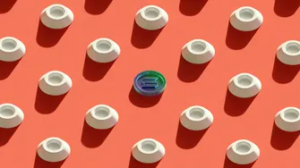 (P) NFT-urile din sport nu sunt doar niște „cartonașe digitale”