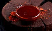 Pare același ingredient, dar schimbă tot gustul. Secretul sosului de soia