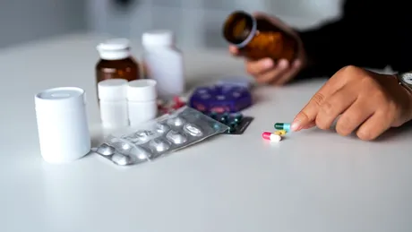 Se reduce nivelul de compensare la medicamente esențiale, în 2025. Peste 10 milioane de pacienți vor plăti mai mult