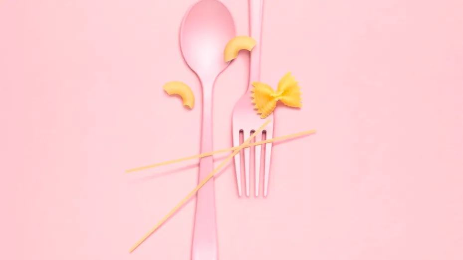 Dieta de longevitate: alimente pe care să le consumi pentru a trăi mai mult