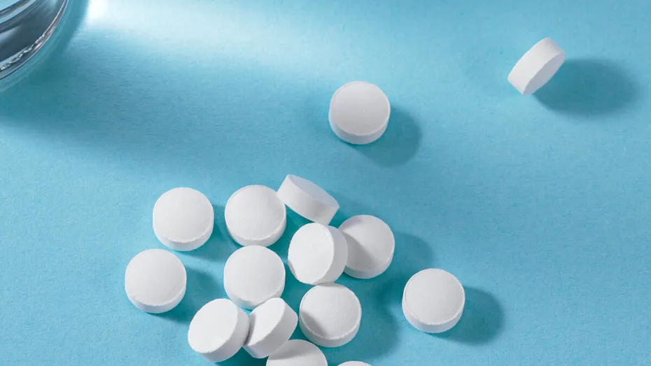 ⁠Persoane care nu ar trebui să ia paracetamol. Recomandări de care să ții cont pentru a evita supradozarea sau problemele de ficat