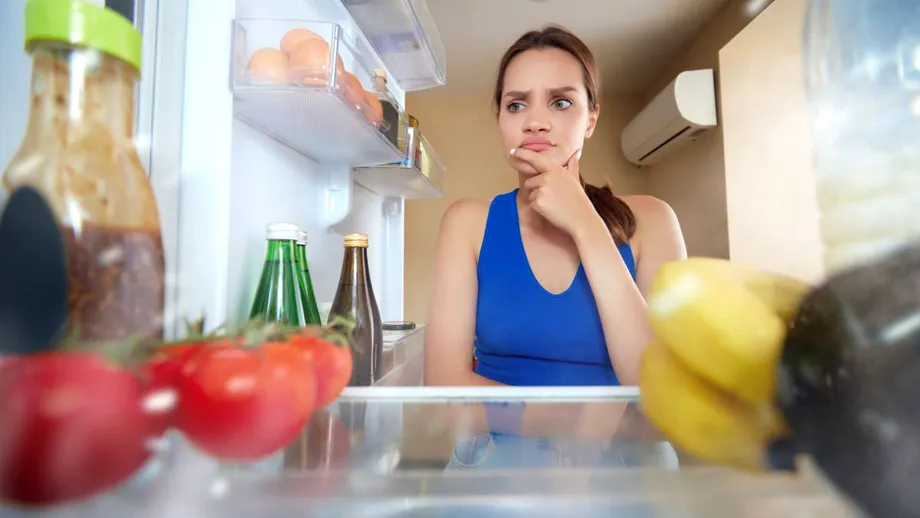 Mănânci puțin, dar foarte des? Cum poate afecta ronțăitul metabolismul