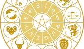 Horoscop 2014 – Ce prevăd astrele pentru zodia ta