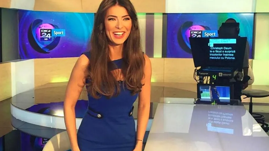 Ce face Laura Teodoru, fosta prezentatoare la DIGI, la aproape 10 ani de când a renunțat la televiziune