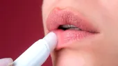 Cum să îți mărești buzele în mod natural cu un amestec simplu. Nu trebuie să apelezi la medicul estetician