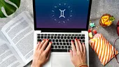 Horoscop 8-14 mai 2023. Zodia care are fluctuații financiare