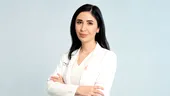Câțiva milimetri care pot schimba o viață. Chirurgul explică de ce prevenția în cancerul de sân poate păstra sânul