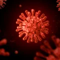 Alertă sanitară în Europa! Noua variantă COVID-19 care se răspândește rapid