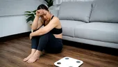 3 motive ascunse pentru care nu reușești să slăbești. Tot mai mulți adulți au această problemă