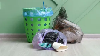 Trucuri utile pentru o casă mereu curată și organizată