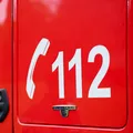 Serviciul de Telecomunicații Speciale pregătește apeluri video la 112. Cui i se va adresa noua actualizare