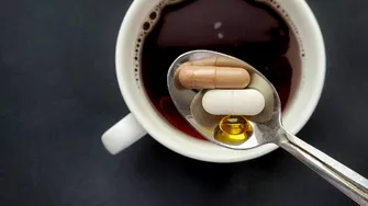 Folat (vitamina B9 / acid folic)