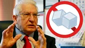 Doctorul Vlad Ciurea dezvăluie care este singurul înlocuitor sănătos al zahărului. Se găsește în orice magazin din România
