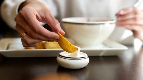 Cartofii în diabet. Ce trebuie să știe pacienții cu diabet despre consumul de cartofi