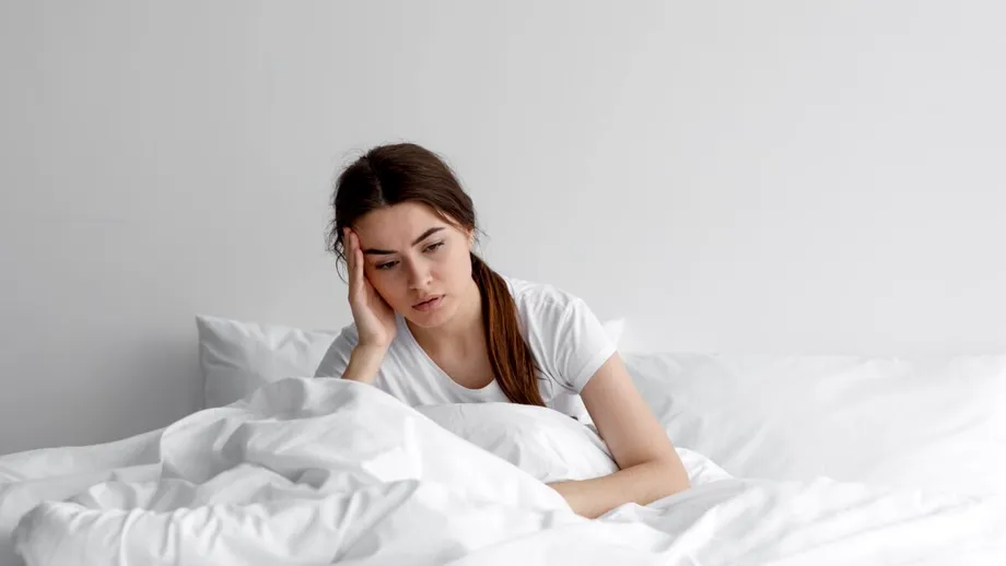 Ce poți să consumi dacă nu te simți bine? Îți revii rapid