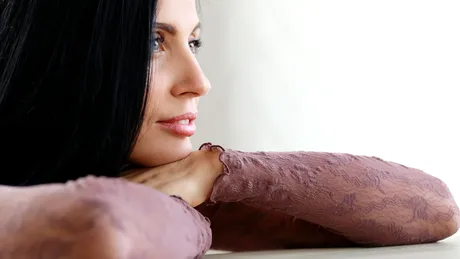 Care este „vârsta de aur” a unei femei?