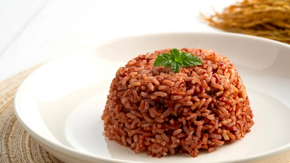 Alimentul tradițional chinezesc care păstrează vasele de sânge curate. Adio, trigliceride mărite!