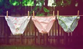 La câte grade se spală lenjeria intimă. Temperatura care distruge bacteriile
