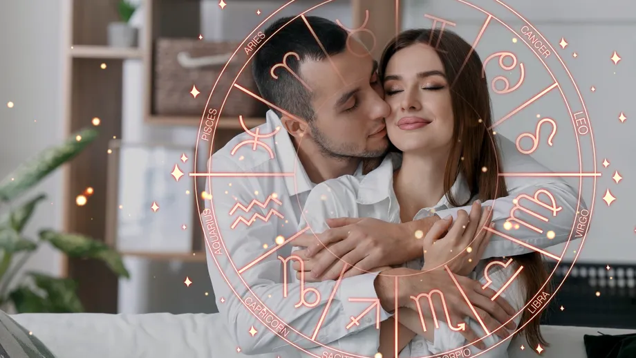 Horoscopul dragostei pentru august 2026. Cine își întâlnește iubirea și cine trebuie să pună limite