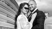 Ce urma să facă medicul rezident de 32 de ani care a murit la spitalul Floreasca