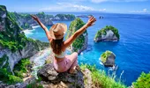 Virus periculos într-una dintre cele mai iubite destinații de vacanță din Europa. Ce trebuie să știe turiștii înainte de a pleca la drum