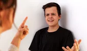 Cum putem gestiona furia și comportamentele agresive ale copiilor și adolescenților / VIDEO