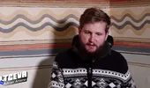 Se mai teme de moarte? Ce destăinuire a făcut Mihai Neșu la „Altceva cu Adrian Artene”