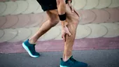 Cum te pregătești pentru un maraton fără să te accidentezi