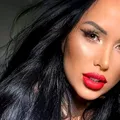 Cum arată viața Danielei Crudu după retragerea din televiziune. Locuiește într-un duplex din nordul Bucureștiului / VIDEO