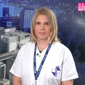 Bypassul aortocoronarian: când este necesară intervenția și ce trebuie să știe pacienții despre riscuri