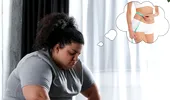 Obezitatea: boli asociate şi soluţii eficiente de scădere în greutate