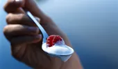 Combinații alimentare pe care nutriționiștii le recomandă să fie evitate. Ce efecte pot avea asupra organismului