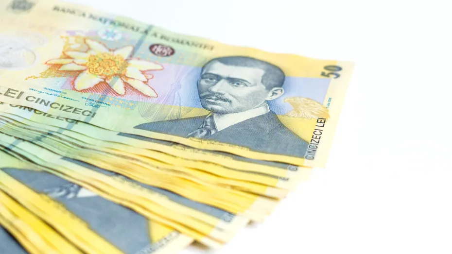 Cine va primi voucherul de 50 de lei pentru plata facturilor la energie?