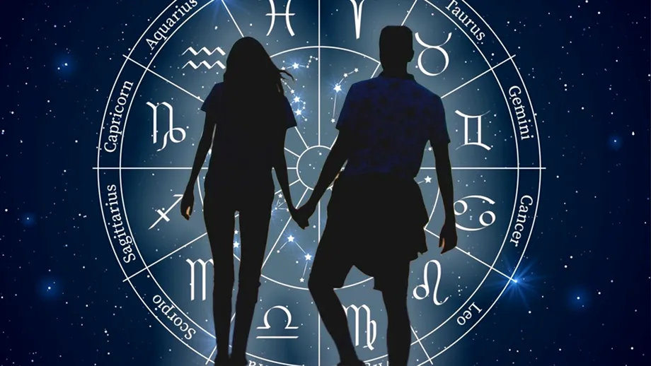 Cele mai fidele 3 zodii. Acești nativi nu își vor înșela niciodată partenerul de viață