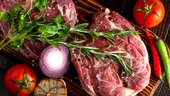 Șoc la raft înainte de Paște: cât a ajuns să coste kilogramul de carne de miel în 2026