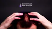 Implantul de păr, o șansă pentru redobândirea podoabei capilare