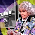 MARGARETA PÂSLARU: „Nimic nu este ca prezentul!” 65 de ani în showbiz și povestea continuă!