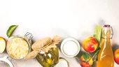 7 alimente fermentate care pot îmbunătăți sănătatea