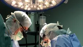 Pacientă cu tromboză venoasă profundă, tratată chirurgical şi endovascular