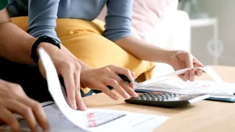 În ce lună poți să ieși la pensie, ca femeie, în funcție de data nașterii