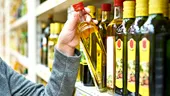 Singurele 2 uleiuri de măsline sănătoase, potrivit experților în nutriție