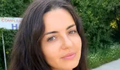 Ultimele cuvinte ale Mădălinei Apostol. Ce spune femeia care a găsit-o. „Soția s-a dus la ea, că a auzit centrala”