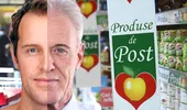 Cele 2 alimente de post adorate de români, care însă ne îmbătrânesc fără să ne dăm seama